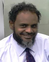 Scientific Tracks & Abstracts