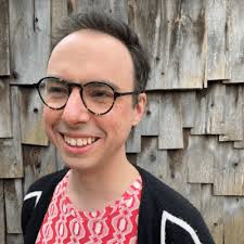 2024 National Magazine Awards Jury