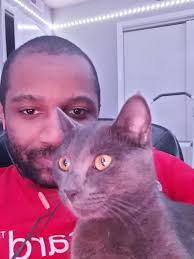 Is anyone here within Texas like DFW area that can help me.. im going  thorugh a VERY rough unemployment moment and havent found a job in almost 6  months and im losing