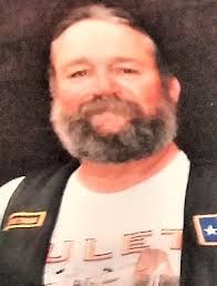 Dale Delzer Obituary (2019)