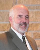 Press ReleasesSaint Mary's University of Minnesota: Saint Mary's honored  three at Founder's Day ceremony