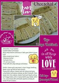 We did not find results for: 28 Haya Habibah Ideas Food Cake Recepies Asian Cake