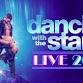 Dancing With The Stars event image