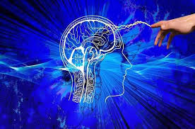 Memory And Forgetting In Educational Psychology Types Of Forgetting And Theories The Scientific World Let S Have A Moment Of Science