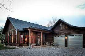 We did not find results for: A Beautiful House Featuring Our Cedar Board Batten Siding Cedar Cedarsiding Wood Rustic Rustichome Lumber Cedar Siding Cabin Inspiration Wood Siding