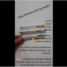 170 Begenme 2 Yorum Instagram Da Kadinlarin Sayfasi Pratik Bilgilerr Kara Merhem Ile Tuylerden Kurtulmak Icin Gamzegucluofficial Sayfami Taki Lockscreen