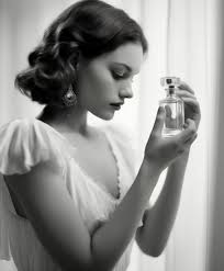 Profumi Donna di Marca e Nicchia