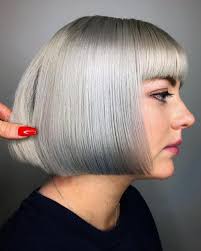 Bobbi's Hairdressing (@HairByBobbiClements) • Facebook