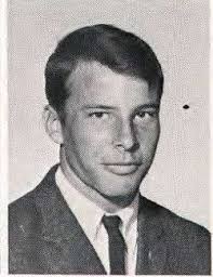 Earl Herman Hunter (1949-2006)