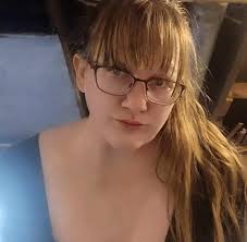 Meet Miller, a Wigs for Kids hairpiece recipient. She is a four-year-old  girl from Canada who loves ballet, swimming and anything and everything  girly from nail polish to jewelry to dressing up