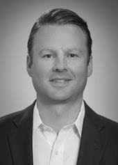 John Veith's Instagram, Twitter & Facebook