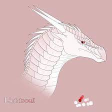 S Oc Wings Of Fire Character Bramble She Is A Sandwing For 200 Points I Will Do A Headshot Ref Picture Of You Wings Of Fire Dragons Wings Of Fire Dragon Names