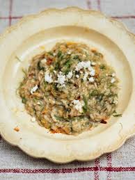 S3.amazonaws.com inspired by a risotto from london restaurant ooze, it may sound expensive for midweek, but is no more costly than cooking with red meat. Lobster Risotto Recipe Jamie Oliver