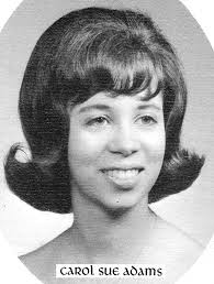 Model Laboratory School of Richmond, Kentucky