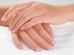 Resultado de imagen de manos