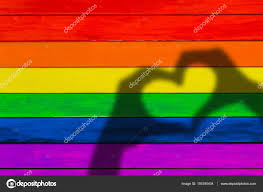 El pachuca le siguió los pasos este sábado al cambiar su imagen de perfil en twitter, donde se ve su ya conocido logo y atrás una bandera con los colores del arcoíris. Orgullo Lgbtq 12222 Esta Es La Historia De La Bandera Arcoiris Y Su Significado