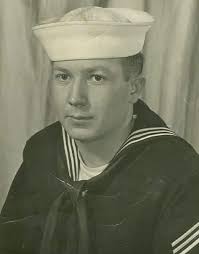 William Robert Girdler (1942-2006)