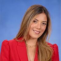 3400+ "Daniela Castillo