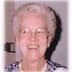 Vera McGee Family History & Historical Records