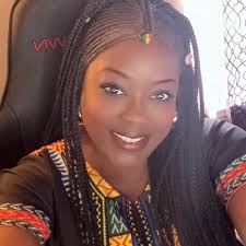 Glenn Close's Portrayal of a Character in a Movie