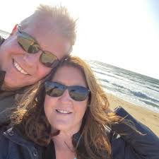 How to water Dahlias in grow bags in Northern California?