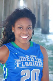 2014-15 Women's Basketball Roster