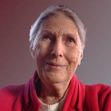 REID, Myrtie Wallace