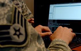 67th CW hosts annual weapons competition > 10th Air Force > Article Display