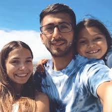 Tamara Alejandra Rojas Reyes (@tamaraalejandra.rojasreyes) • Facebook