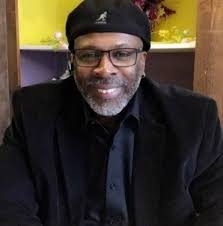 James Laws, Sr. Obituary April 7, 2021