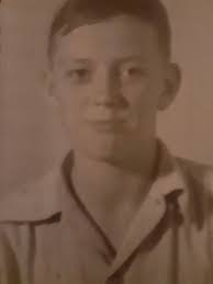 Thelma Butler's Instagram, Twitter & Facebook