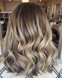 Makeup Beauty Hair Skin Color Melting Is The New Technique That Will Make Any Dye Job Look Natural Beauty Hair Color Hair Techniques Color Melting Hair