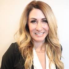 Felicia Wesley's Instagram, Twitter & Facebook