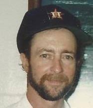 Charles Manzi Obituary (1938