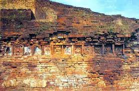 Image result for bhagalpur