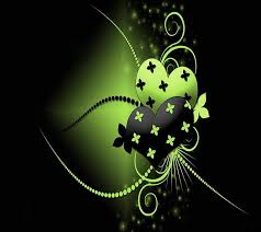 Check spelling or type a new query. Abstract Hearts Abstract Black Green Heart Love Hd Wallpaper Peakpx