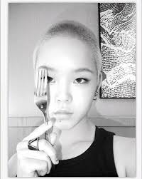 XG New Dance was took and shoot at Okinawa Prefecture Japan The babies  Hometown... #XG