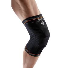 We did not find results for: Shock Doctor Ultra Knit Knee Brace W Gel Buttress Stays Walmart Com Walmart Com