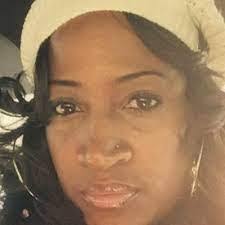 Makeba Harris's Instagram, Twitter & Facebook