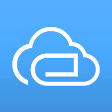 Check spelling or type a new query. Easycloud For Wd My Cloud App For Windows 10