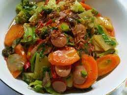 Pin On Capcai Recipe