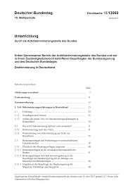 Bei der vorzeitigen entlassung des patienten gegen ärztlichen rat stellt sich auch die frage der richtigen abrechnung. Https Dserver Bundestag De Btd 18 130 1813060 Pdf