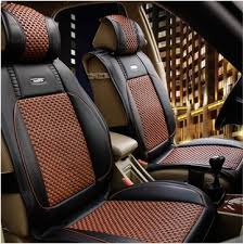 Shop the top 25 most popular 1 at the best prices! Free Shipping For Kia Soul Seat Covers 13 Kia Soul Cushion Breathable Leather Seat Covers Four Seasons Seat Cushion Cushion Tyres Cushion Beachcushion Covers For Pillows Aliexpress