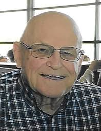 Milo R. DeVries Obituary