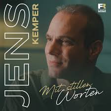 MELANIE ENGELS Ihr Titel “Te amo” kommt im Reggae-Sound daher!