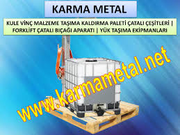 Palet Kaldirma Catali Palet Kaldirma Catali Fiyatlari Karma Metal Palet Kaldirma Aparatlari Transpalet Istif Makinasi Palet Kaldirma Ekip Transpalet Arac Palet