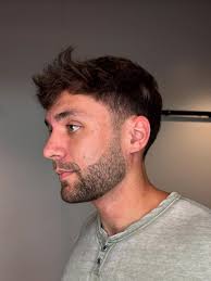 Bailey Sullivan (@barberandbeautywbails) · Franklin, TN