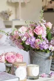 Vase fillers crafts decor flower arrangements wedding jar vintage party centerpieces floral. 238 Best Shabby Chic Flowers Ideas Flowers Flower Arrangements Floral Arrangements