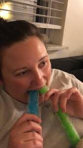 molly brubaker (@mollzbru)