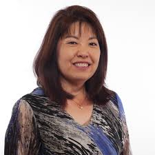 UH Title IX Directory